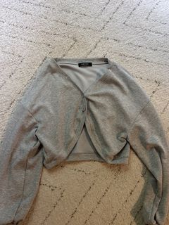 (Category: ) located in . Submitted by helloitselym (Listing ID 1445675836, Image 1). Description: .