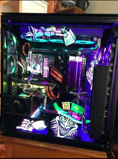 (Category: ) located in . Submitted by consolepeasant (Listing ID 1445717208, Image 1). Description: .