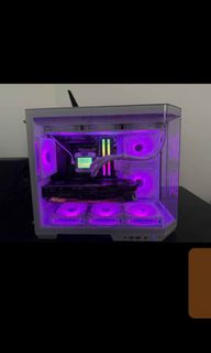 (Category: ) located in . Submitted by fahmi72677 (Listing ID 1445614478, Image 1). Description: .
