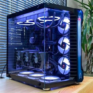 (Category: ) located in . Submitted by wo_bu_zhidao (Listing ID 1445786422, Image 1). Description: .
