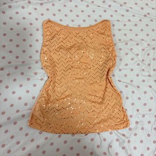 (Category: ) located in . Submitted by shopaholiccccs (Listing ID 1445683030, Image 1). Description: .