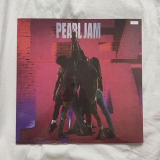 (Category: ) located in . Submitted by kopisrecords (Listing ID 1445661650, Image 1). Description: .