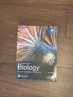（分類：）位於 。 由 hihiiihellooo 提交（商品編號 1445661861，圖片 1）。簡介： 。