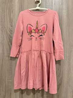 (Category: ) located in . Submitted by preloved.bundle.syiramnor (Listing ID 1445610136, Image 1). Description: .