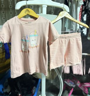 (Category: ) located in . Submitted by kitclothing (Listing ID 1445736279, Image 1). Description: .