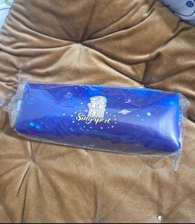 (Category: ) located in . Submitted by aunty388 (Listing ID 1445769667, Image 1). Description: .