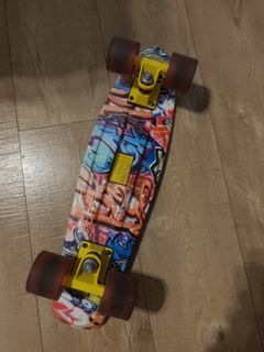 （分類：）位於 。 由 lifewithoutlimit 提交（商品編號 1445762081，圖片 1）。簡介： 。