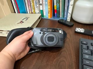 (Category: ) located in . Submitted by entertiamentjingwoon (Listing ID 1445644603, Image 1). Description: .