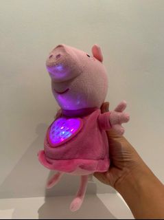 (Category: ) located in . Submitted by littlegioiaph (Listing ID 1445668554, Image 1). Description: .