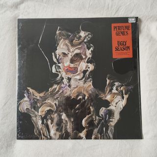 (Category: ) located in . Submitted by kopisrecords (Listing ID 1445626018, Image 1). Description: .