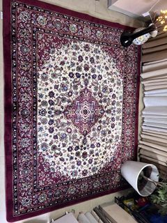 (Category: ) located in . Submitted by LuxuryGoodiesPh (Listing ID 1445779141, Image 1). Description: .