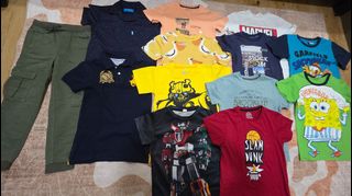 (Category: ) located in . Submitted by ronalyn0321 (Listing ID 1442416988, Image 1). Description: .