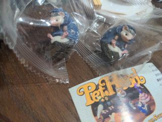 （分類：）位於 。 由 wailim0225 提交（商品編號 1445692916，圖片 1）。簡介： 。