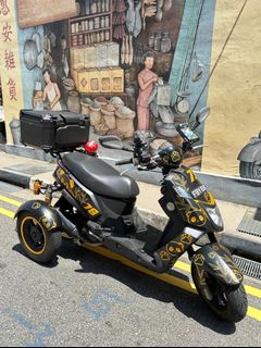 (Category: ) located in . Submitted by lingah (Listing ID 1445647016, Image 1). Description: .
