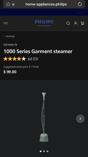 (Category: ) located in . Submitted by xhymx (Listing ID 1445774809, Image 1). Description: .