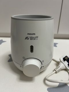 （分類：）位於 。 由 choying_6102 提交（商品編號 1445738957，圖片 1）。簡介： 。