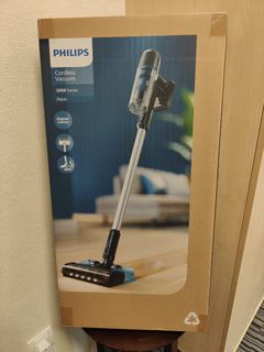 (Category: ) located in . Submitted by littlebonedeals (Listing ID 1445678537, Image 1). Description: .