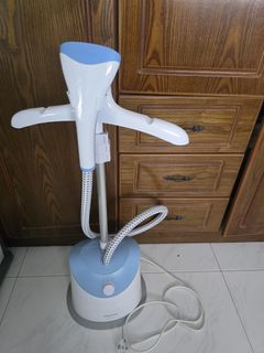 (Category: ) located in . Submitted by bingserrano (Listing ID 1445725712, Image 1). Description: .