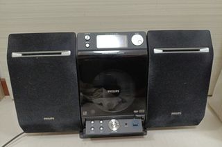 (Category: ) located in . Submitted by orangejp (Listing ID 1445650196, Image 1). Description: .