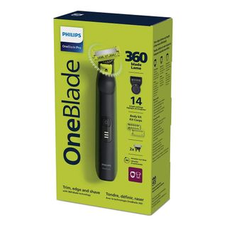 (Category: ) located in . Submitted by stuff.i.sell (Listing ID 1445729005, Image 1). Description: .