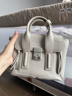 (Kategori: ) berada di . Dikirim oleh dari.na (ID iklan 1445705563, Gambar 1). Deskripsi: .