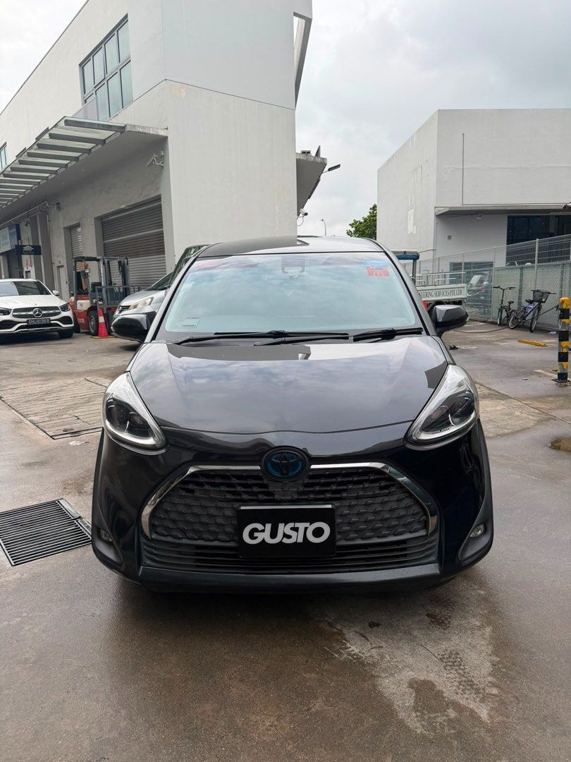 (Category: ) located in . Submitted by gambinocarleasing (Listing ID 1445674960, Image 1). Description: .