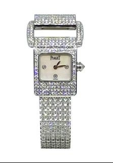 (Category: ) located in . Submitted by watchhunts (Listing ID 1445652859, Image 1). Description: .