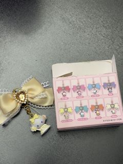 （分類：）位於 。 由 cheese_ouo 提交（商品編號 1445720350，圖片 1）。簡介： 。