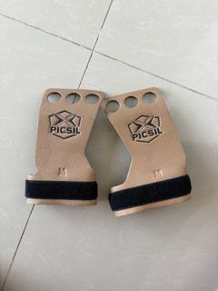 （分類：）位於 。 由 only_fabs 提交（商品編號 1445784320，圖片 1）。簡介： 。