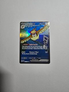 (Category: ) located in . Submitted by axzuree (Listing ID 1445643832, Image 1). Description: .