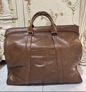 (Category: ) located in . Submitted by herbertvintageshop (Listing ID 1445687428, Image 1). Description: .