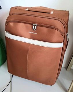 (Category: ) located in . Submitted by selling_preloved_items1122 (Listing ID 1445636754, Image 1). Description: .