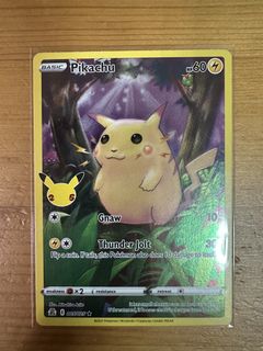 (Category: ) located in . Submitted by tcgholo (Listing ID 1445749743, Image 1). Description: .