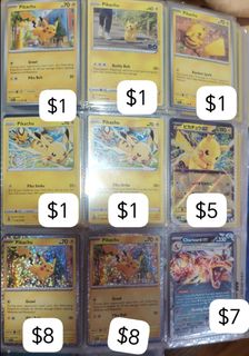 (Category: ) located in . Submitted by pokemandoo (Listing ID 1445648357, Image 1). Description: .