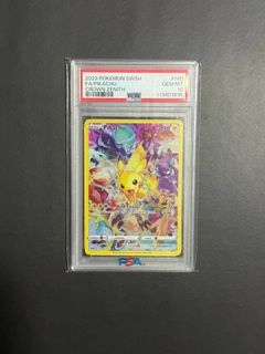 (Category: ) located in . Submitted by yjclearance (Listing ID 1445740084, Image 1). Description: .