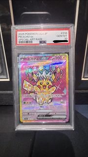 (Category: ) located in . Submitted by see_how00 (Listing ID 1445651891, Image 1). Description: .