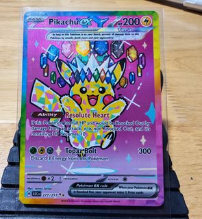 (Category: ) located in . Submitted by klg23 (Listing ID 1445741045, Image 1). Description: .