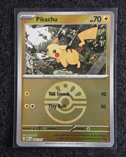 (Category: ) located in . Submitted by igadgets (Listing ID 1445658376, Image 1). Description: .