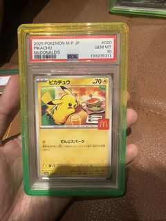 (Category: ) located in . Submitted by cankpi777 (Listing ID 1445778768, Image 1). Description: .
