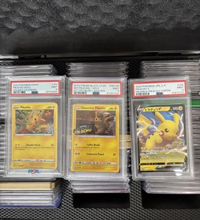 (Category: ) located in . Submitted by tcardz (Listing ID 1445665265, Image 1). Description: .