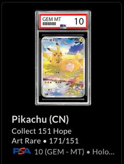 (Category: ) located in . Submitted by clearingoutitems (Listing ID 1445637496, Image 1). Description: .