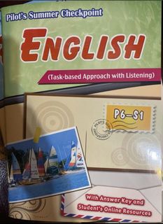 （分類：）位於 。 由 christy_077 提交（商品編號 1445665949，圖片 1）。簡介： 。
