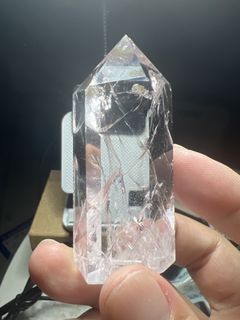 (Category: ) located in . Submitted by crystalcatch (Listing ID 1445774988, Image 1). Description: .