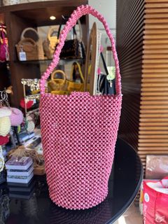 (Category: ) located in . Submitted by joyjoygeneral.merchandise (Listing ID 1445619875, Image 1). Description: .