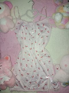 (Category: ) located in . Submitted by Sheshe (Listing ID 1445663218, Image 1). Description: .