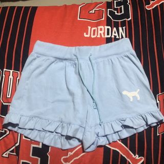 (Category: ) located in . Submitted by thrift_flex (Listing ID 1445620167, Image 1). Description: .