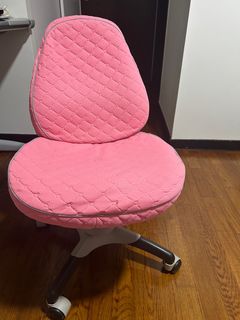 (Category: ) located in . Submitted by pinksky80 (Listing ID 1445617740, Image 1). Description: .