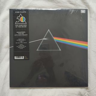 (Category: ) located in . Submitted by kopisrecords (Listing ID 1445673562, Image 1). Description: .
