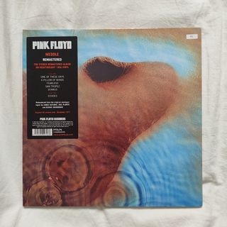 (Category: ) located in . Submitted by kopisrecords (Listing ID 1445661654, Image 1). Description: .