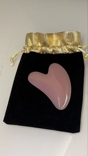 (Category: ) located in . Submitted by thrift_thrift25 (Listing ID 1445615095, Image 1). Description: .